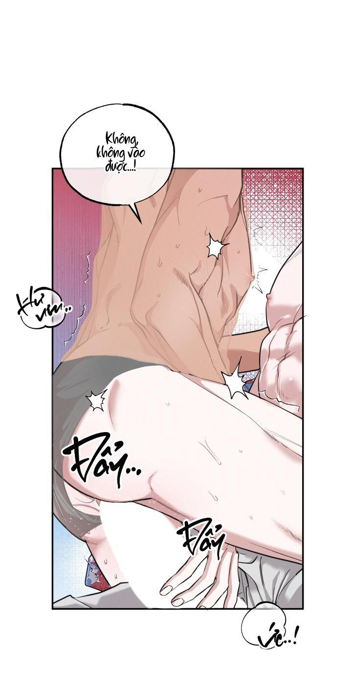 lời nói dối đẫm máu chapter 24 54