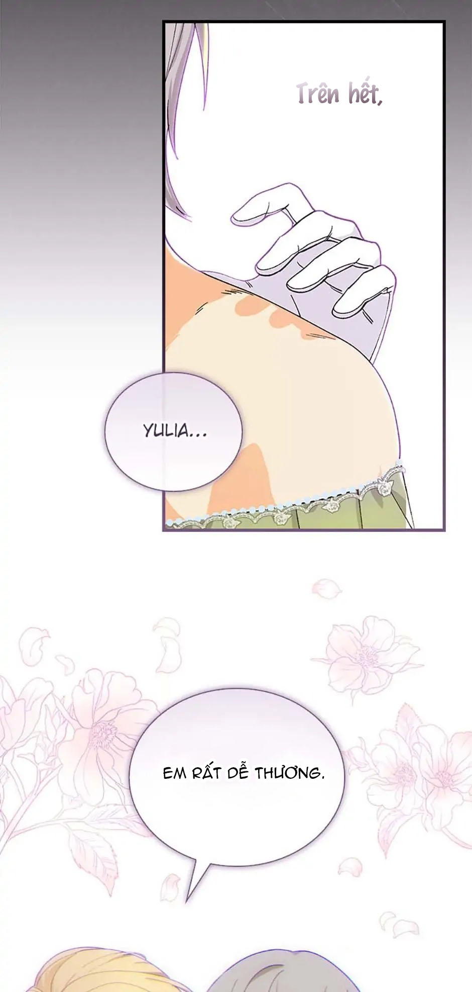 hiệp sĩ băng giá chapter 10.2 22