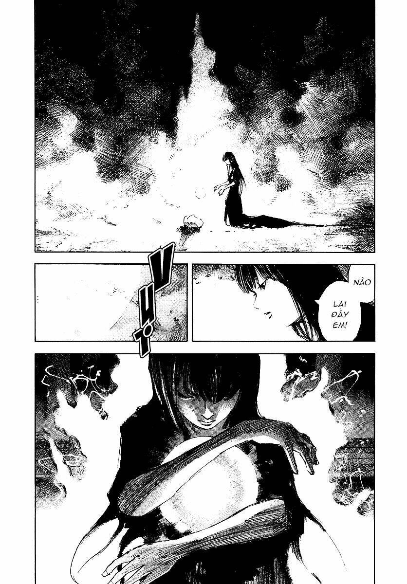 skyhigh: shinshou chapter 7 10