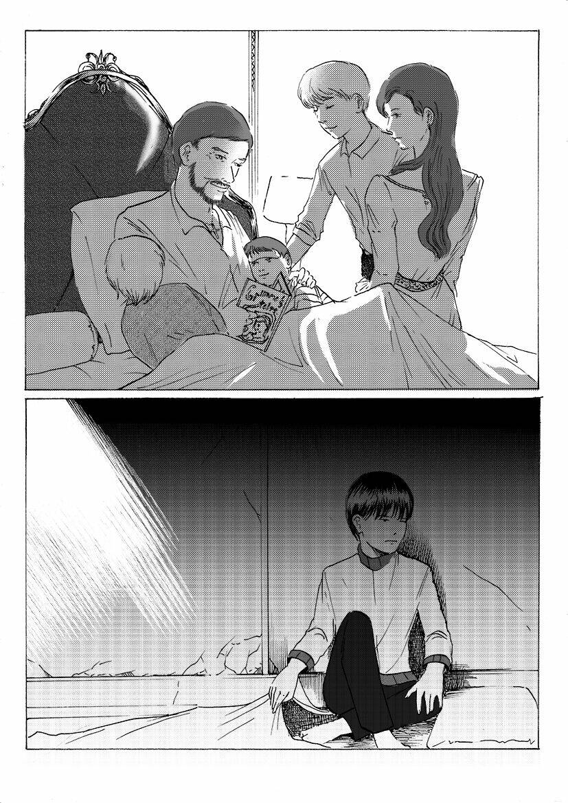 scralia e-w chapter 13.2 33