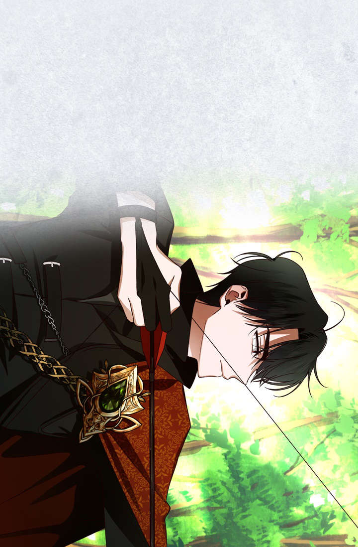 cách che giấu đứa con của hoàng đế chapter 8 48