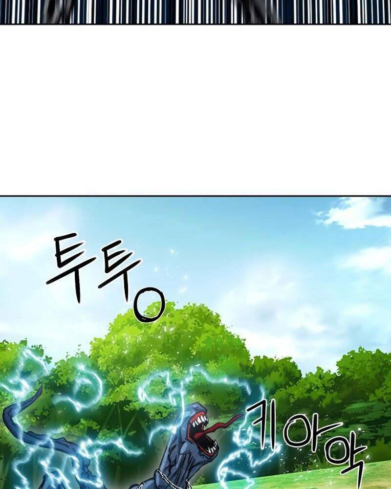 druid tại ga seoul - người hóa thú chapter 64 99