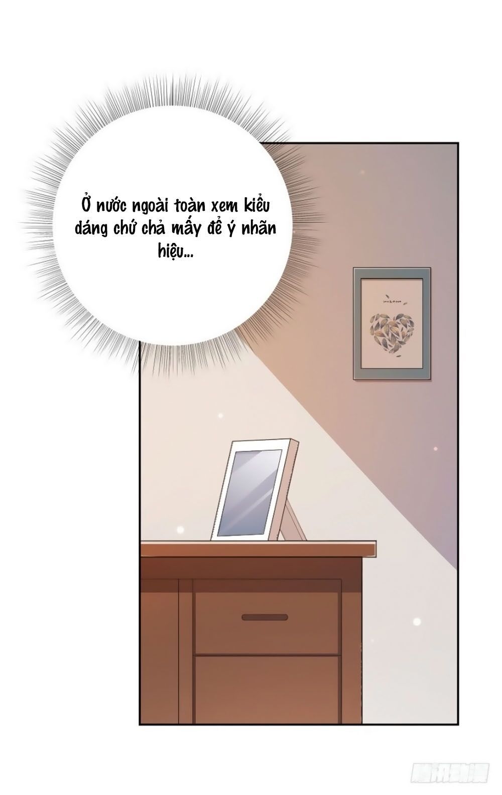 thiên kim đường môn chapter 76 3