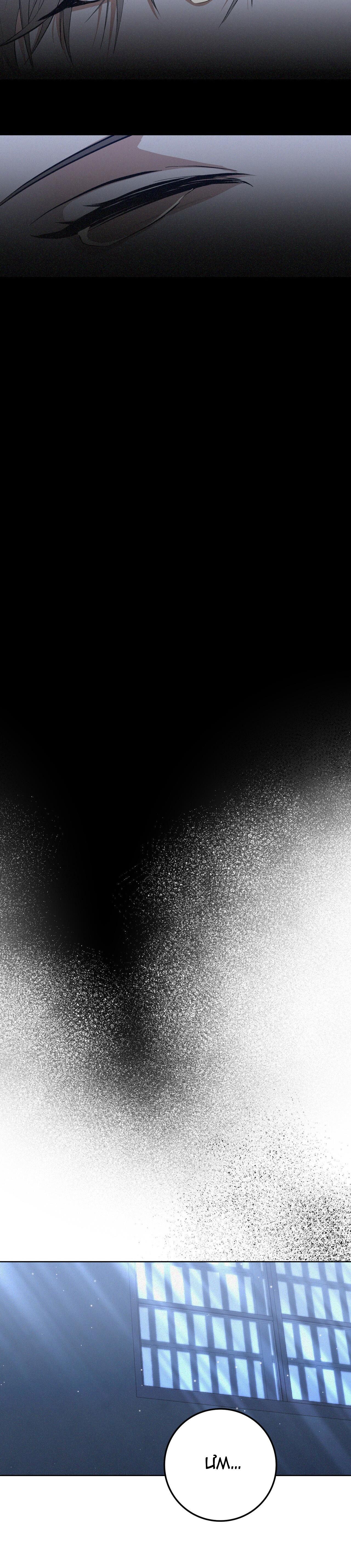 vô hình chapter 3 31