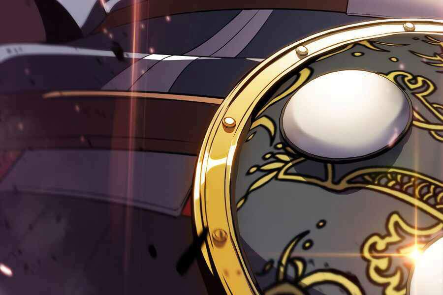 kẻ thách đấu chapter 16 96