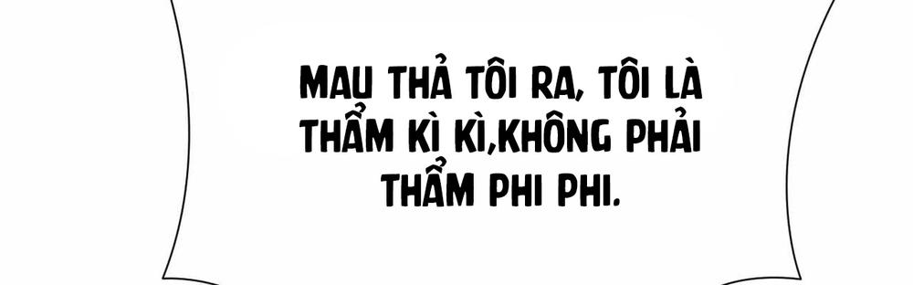 cơ trưởng ngài nhẹ nhàng thôi chapter 24 153