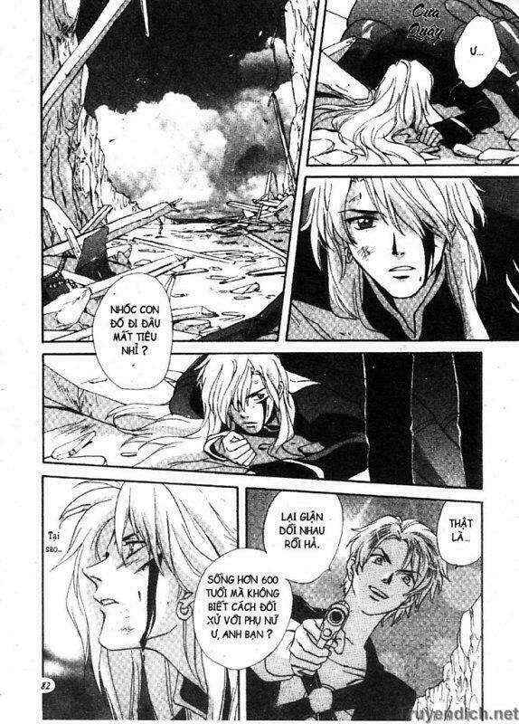 meteor methuselah chapter 8 10