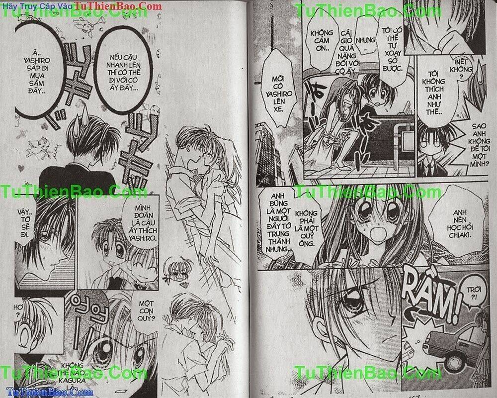 thiên thần bóng tối chapter 4 81