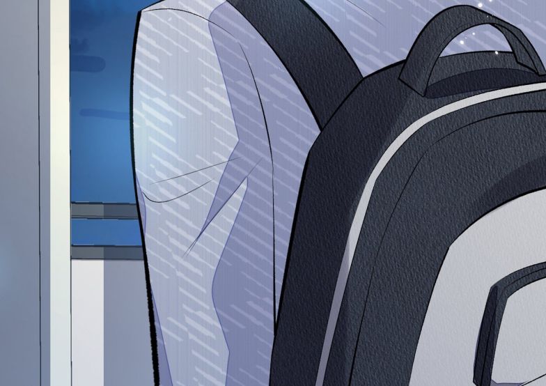 hotsearch của ảnh đế chapter 100 58