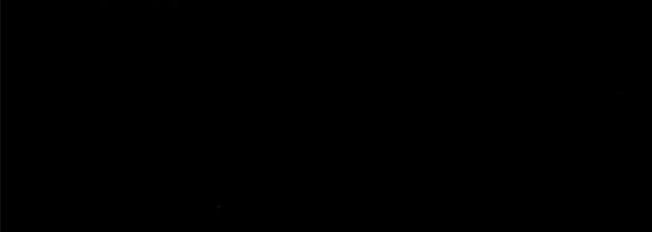 Cạm Bẫy chapter 176.1 66