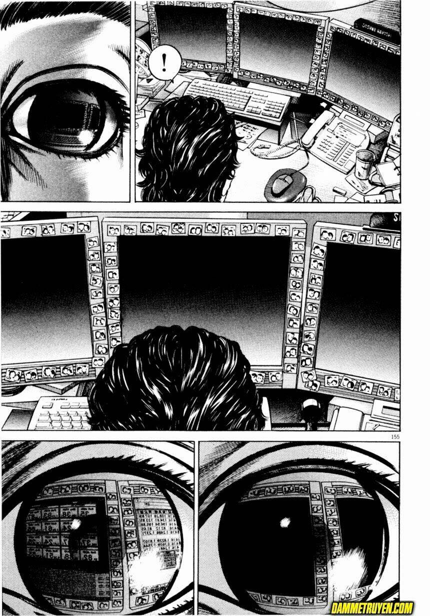 homunculus chapter 48 50