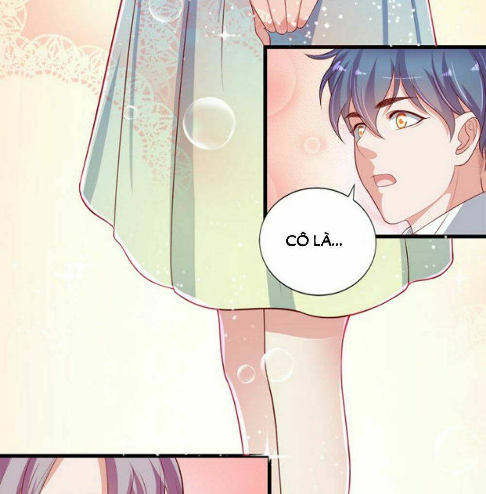 quản lí ngây ngô và thần tượng ác ma chapter 11 51