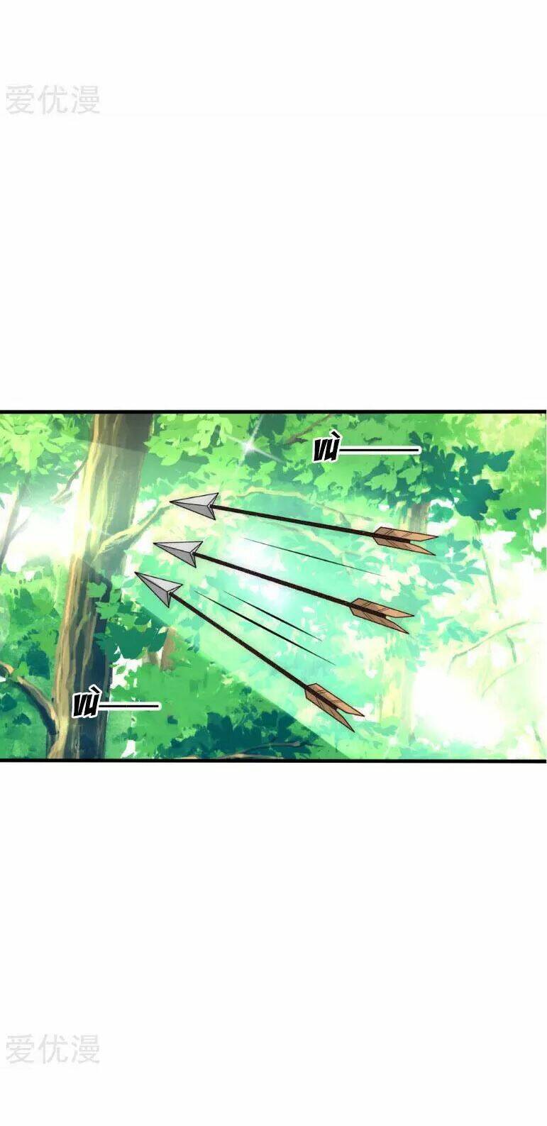 kế hoạch sủng ái của tiểu công chúa chapter 33 17