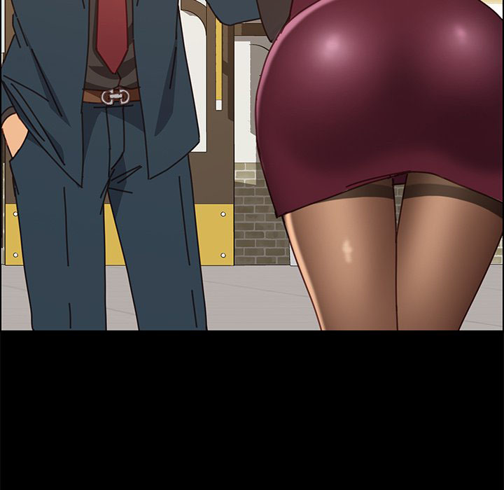 trợ lý chapter 13 142