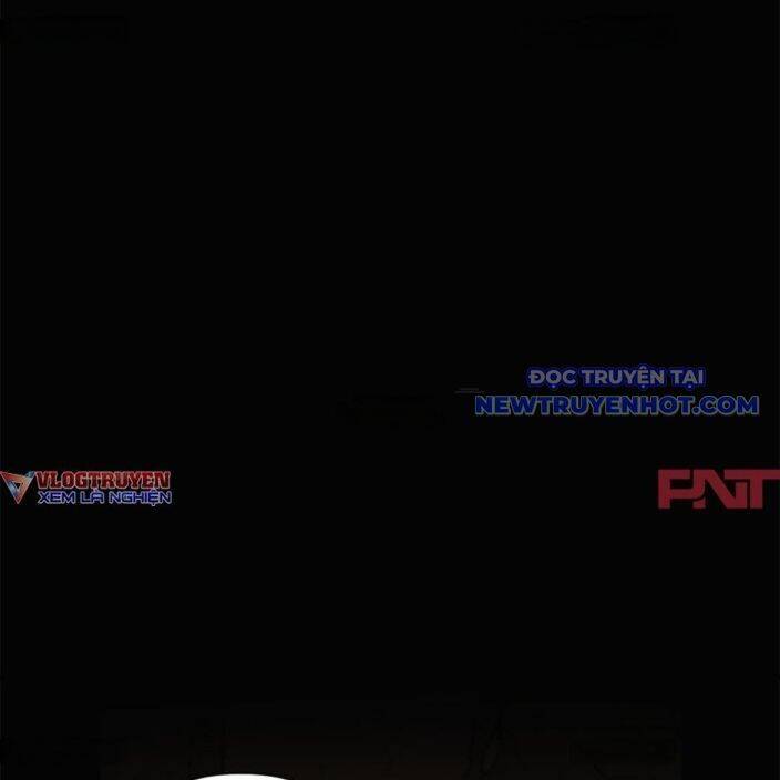 sinh vật gyeongseong: đóa hoa bất diệt chapter 37 122