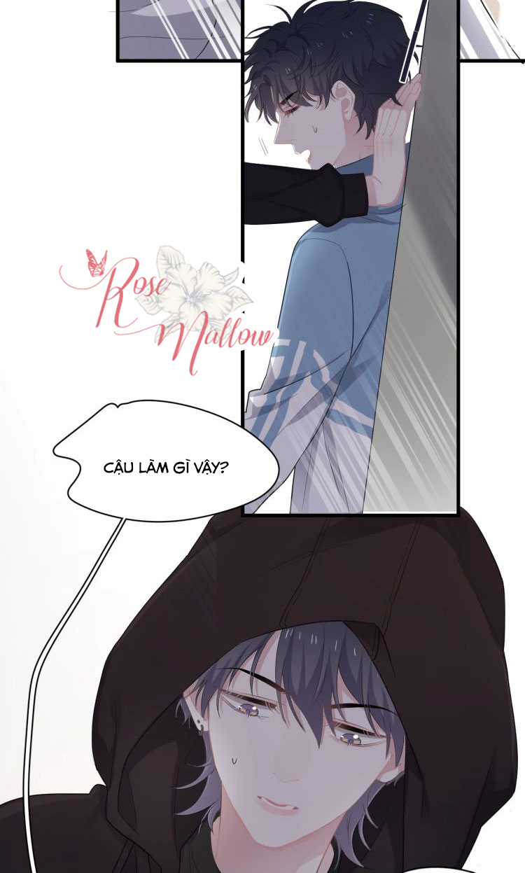 đề này vượt quá sức rồi chapter 16 18