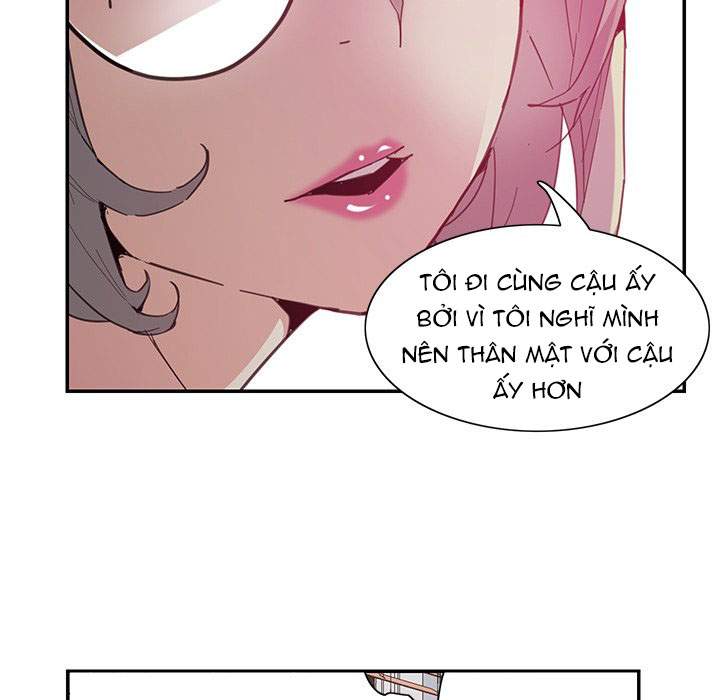 mẹ kế hư hỏng chapter 4 92