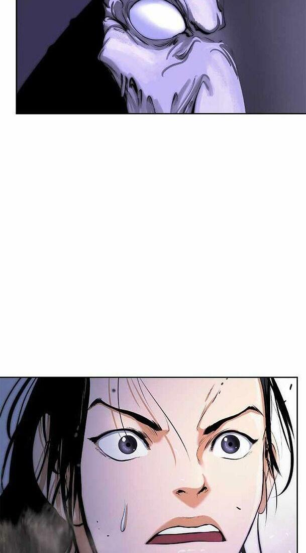 Lãng Tiên Kỳ Đàm chapter 49 27