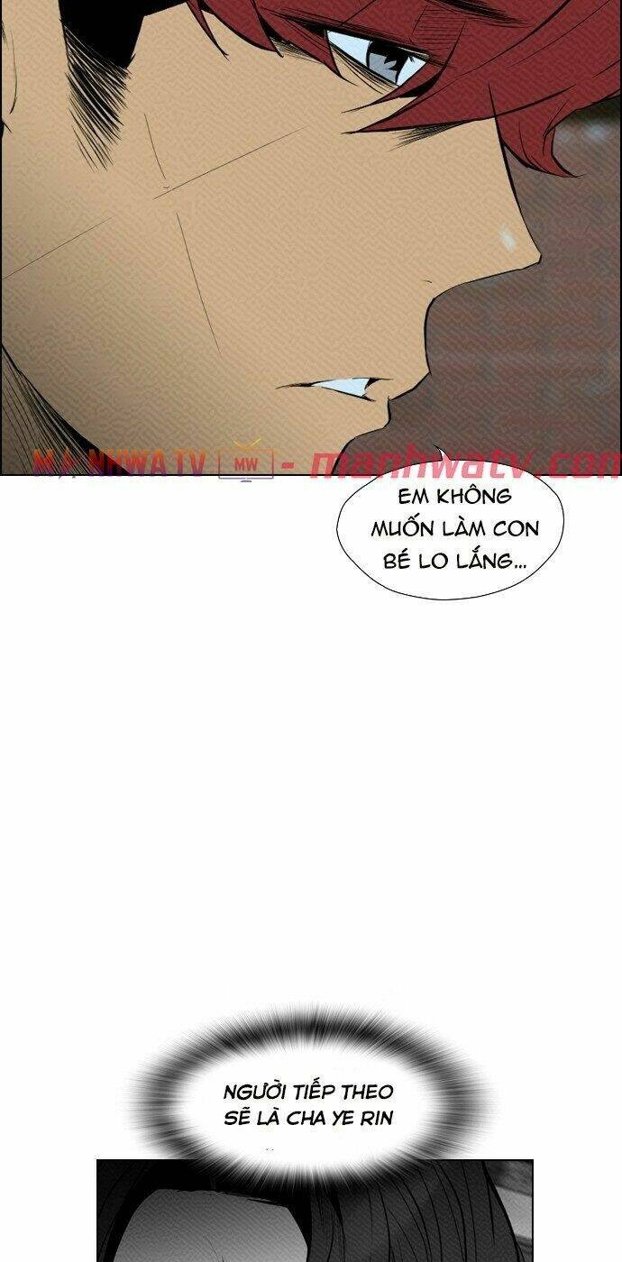 kẻ hồi sinh chapter 83 19