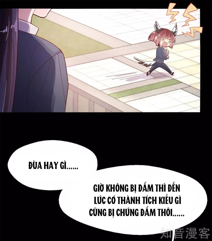 sau này vẫn cứ thích anh chapter 47 17