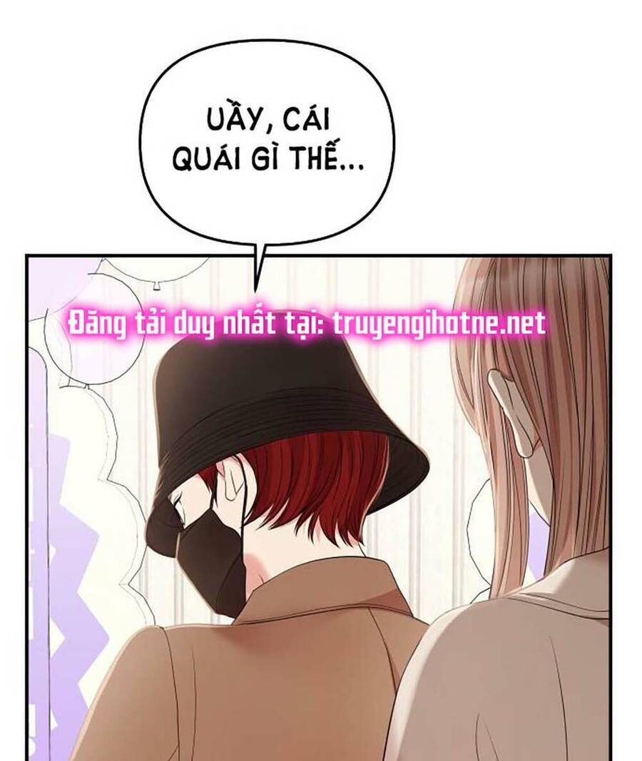 gửi em, người nuốt trọn vì sao chapter 110.2 7