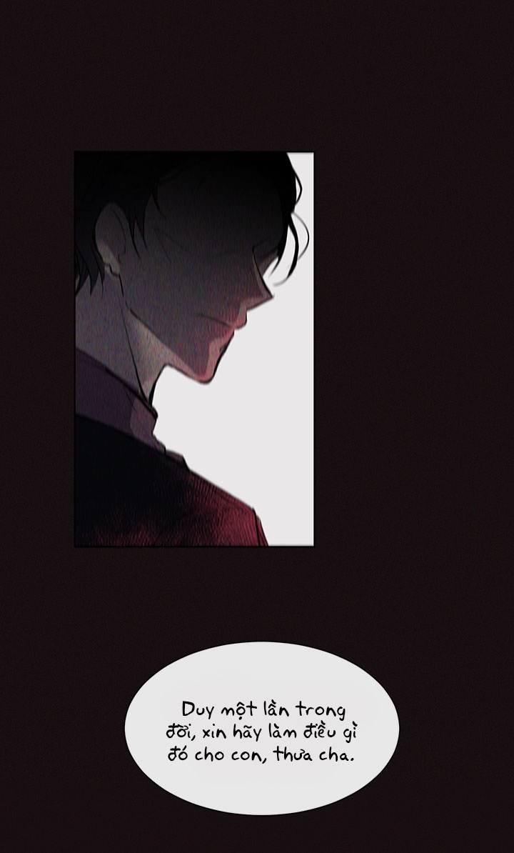 tổng hợp prologue chapter 6 15