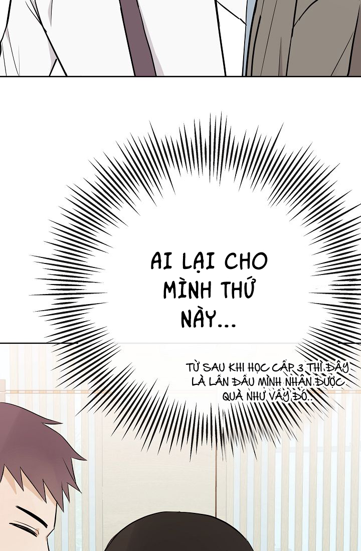 đứa bé là con tôi chapter 14 70
