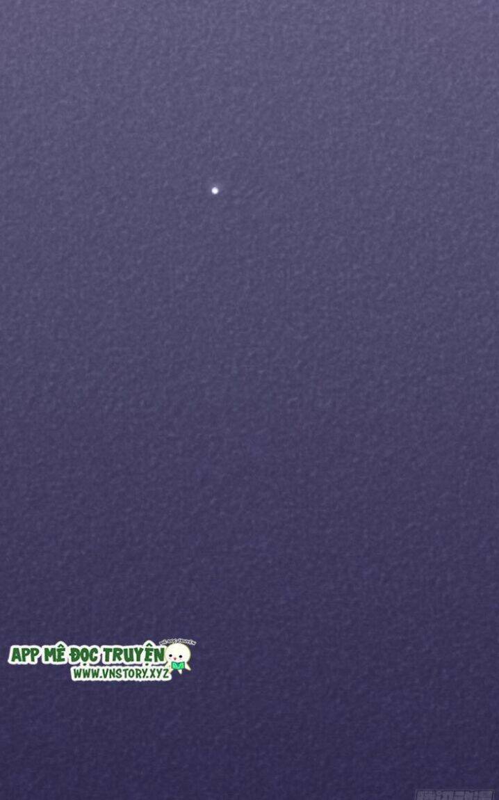 trọng sinh đế phi: quyền khuynh thiên hạ chapter 14 22