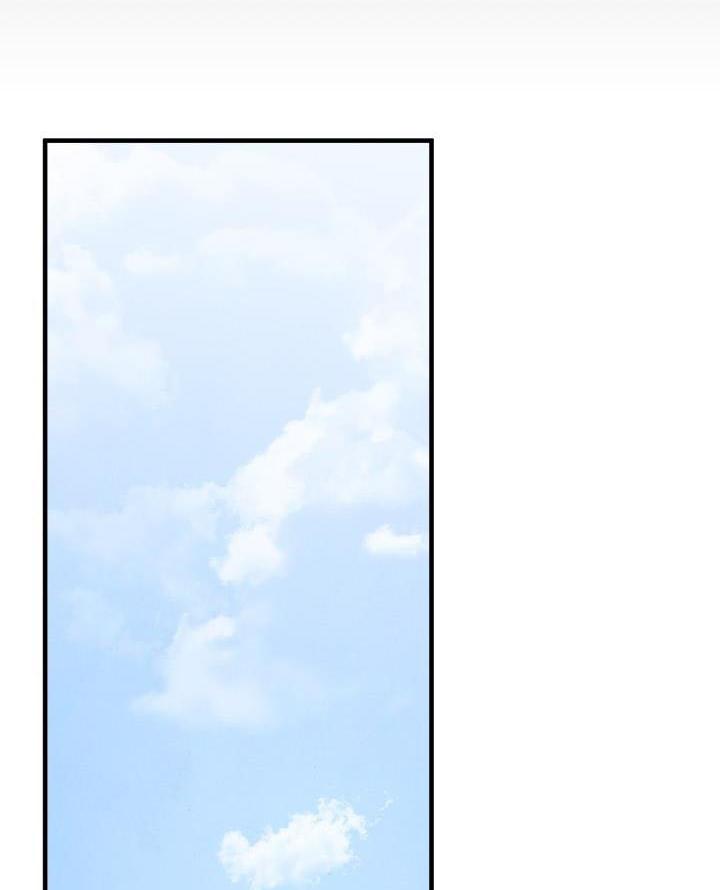 địa ngục đẫm máu chapter 4 5