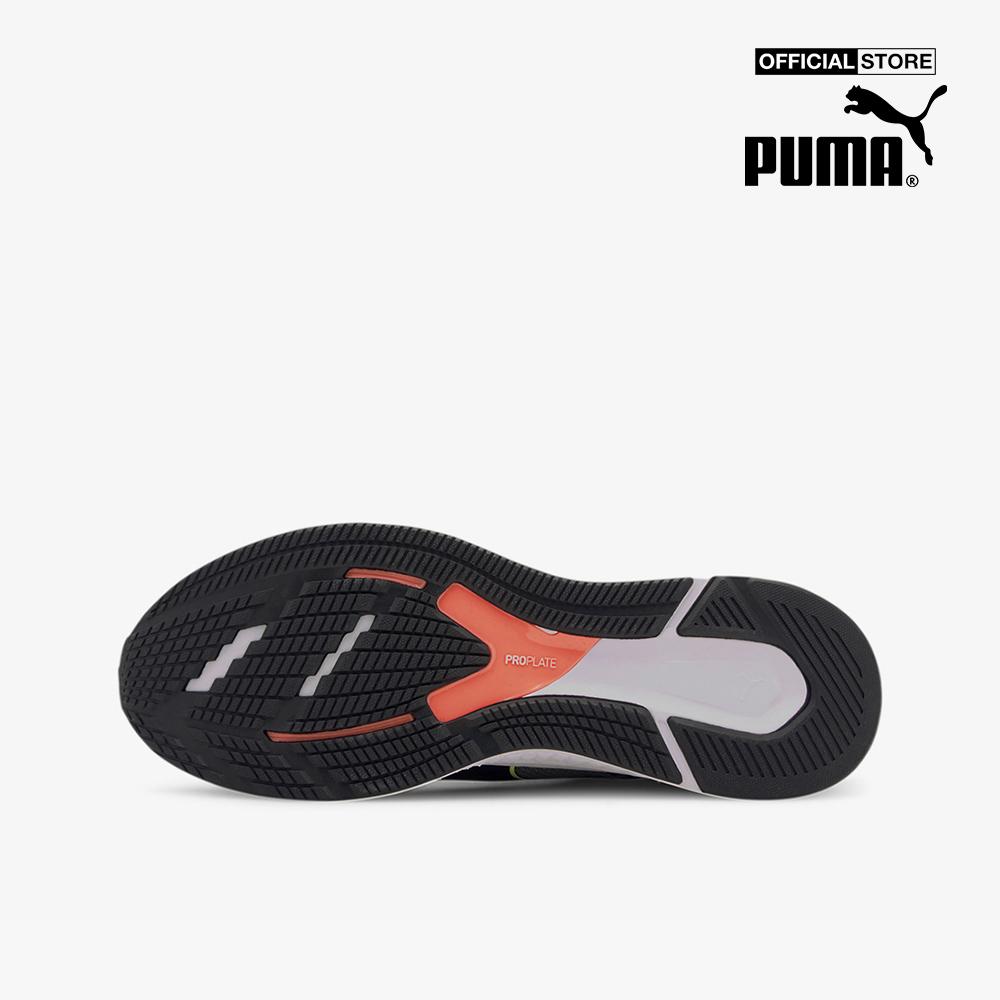 PUMA - Giày sneaker nam Speed Sutamina 2 Running 193672-02