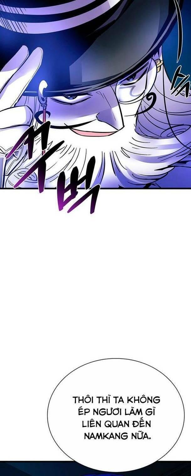 tiêu diệt ác nhân chapter 80 72