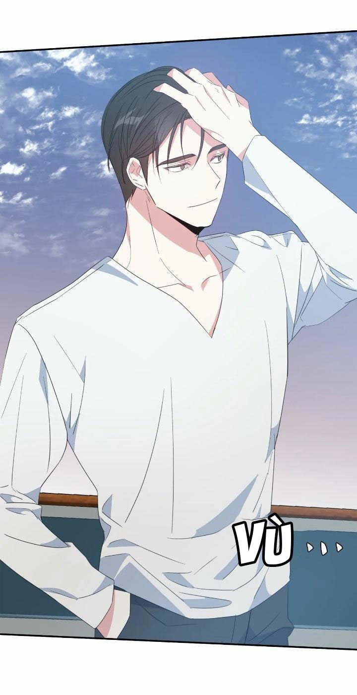 mayday mayday mayday chapter 7 30