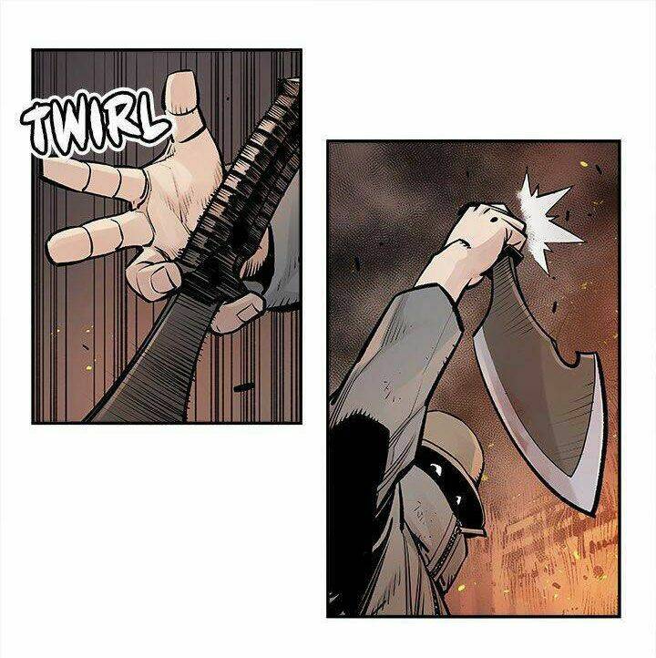 the devil’s descendants chapter 12 22