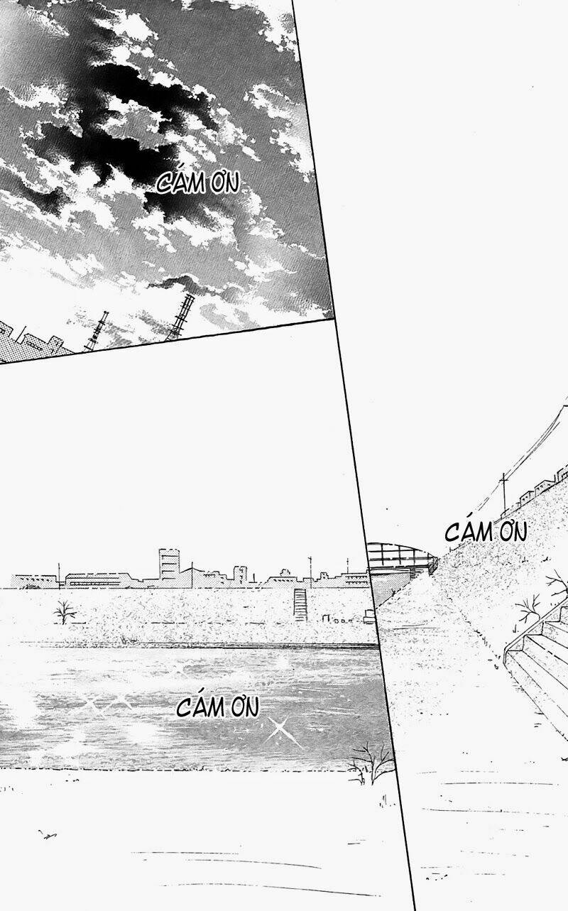 ngày ấy ta bên nhau chapter 64 36