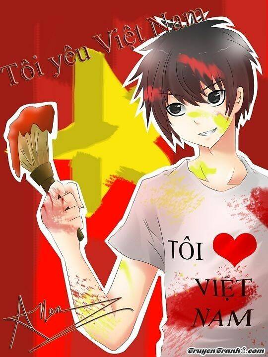 sukijanai kedo aishiteru chapter 6.5 4