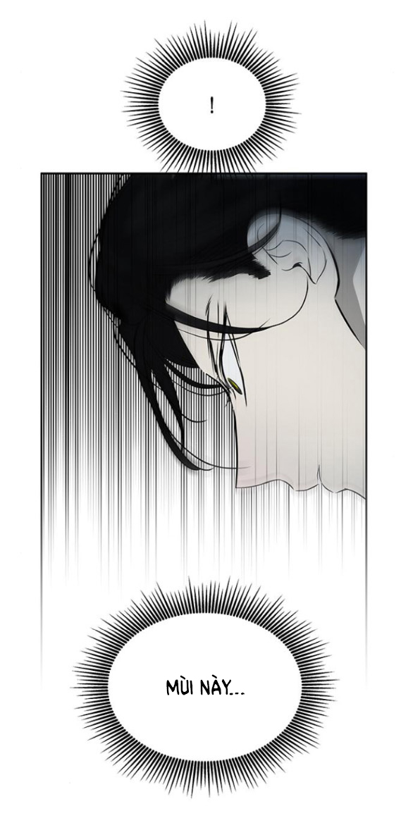 Cạm Bẫy chapter 173.2 5