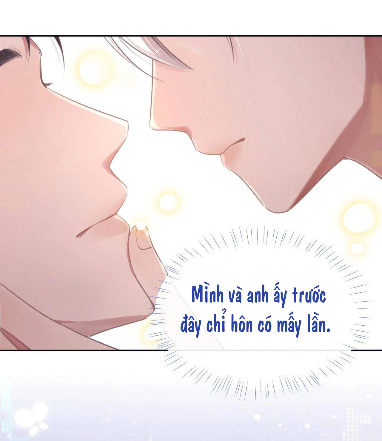 xin hãy ly hôn chapter 3 35