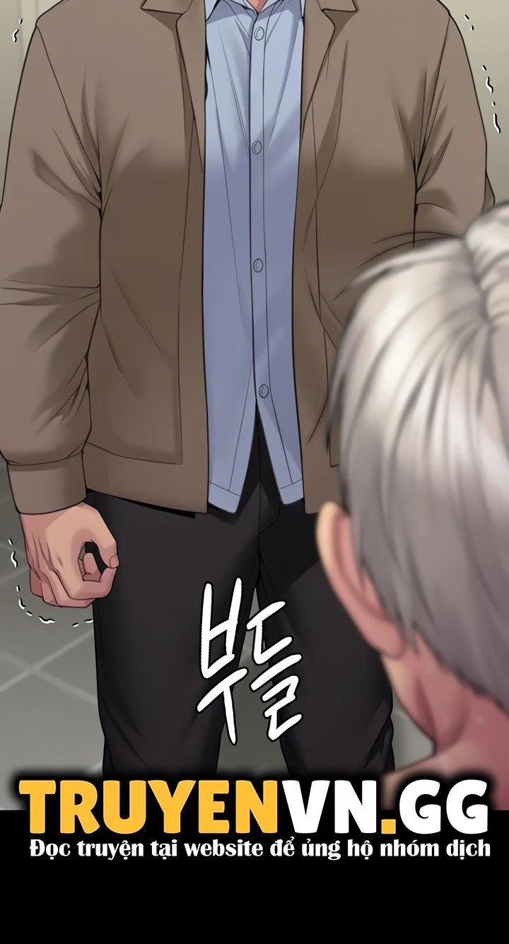 ong chúa chapter 275 24