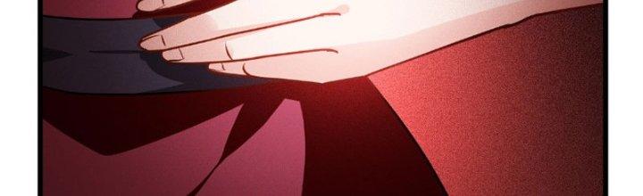 trở thành vương giả sau khi bị cắn chapter 19 102