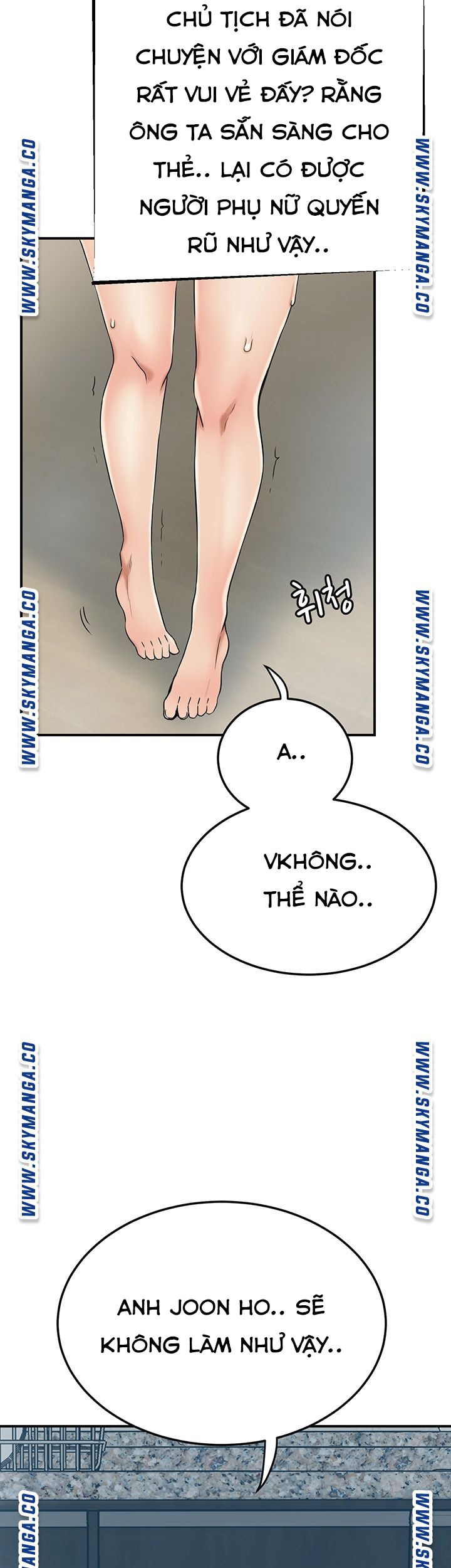 craving - dục vọng chapter 45 45