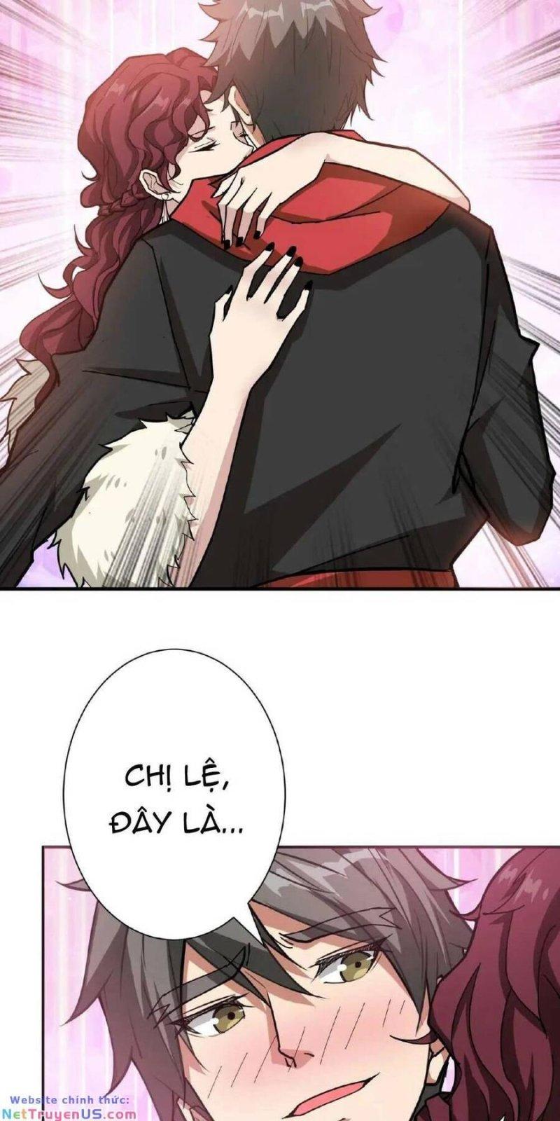 god slayer chapter 77 19