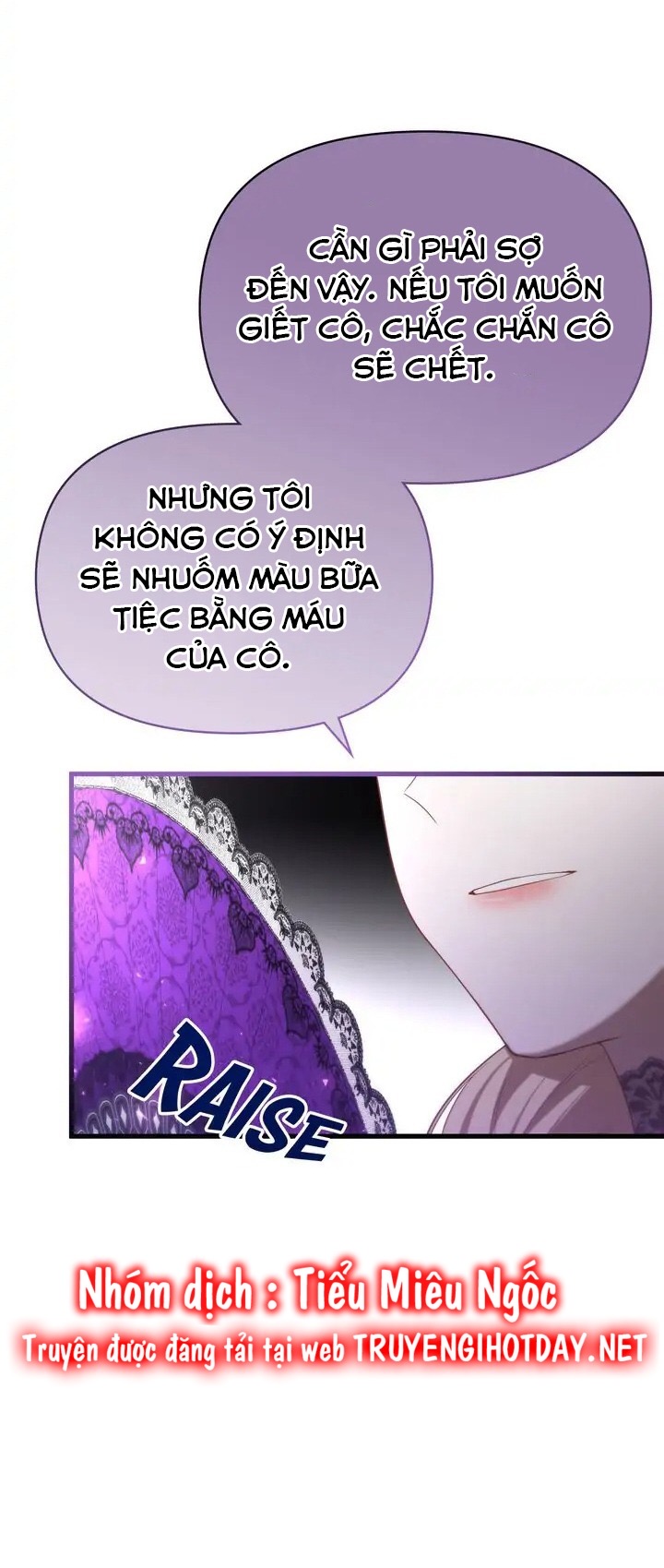 màn đêm tối của adeline chapter 54 52