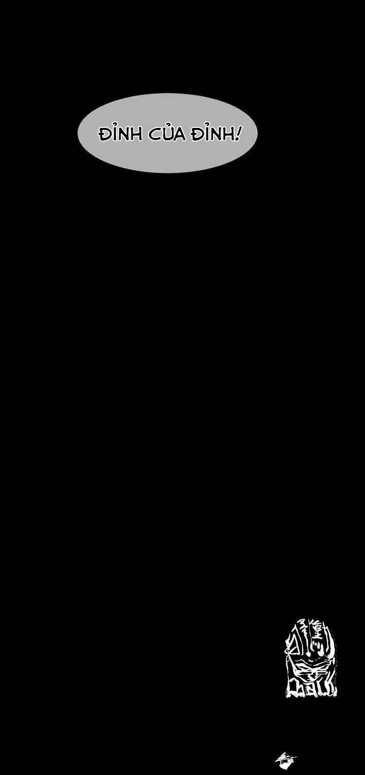 dokgo 2 | độc cô 2 chapter 33 49