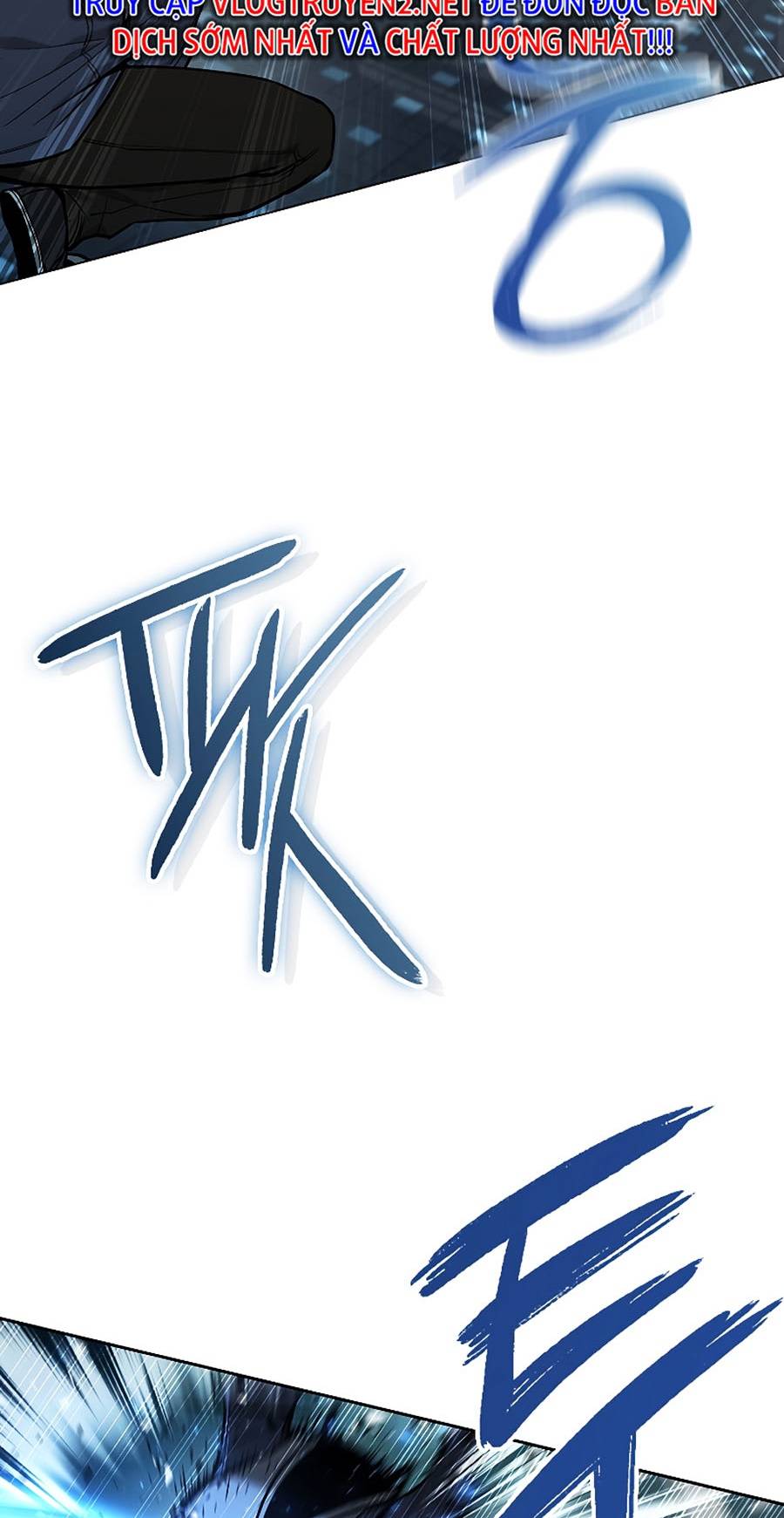 chiến binh học đường - cuộc đột kích trong ngục tối chapter 24 13