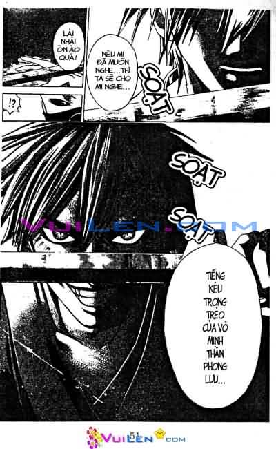 mắt quỷ kyo chapter 69 53