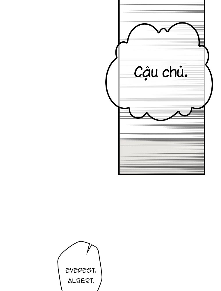 cổ tích về người mẹ kế chapter 70 51