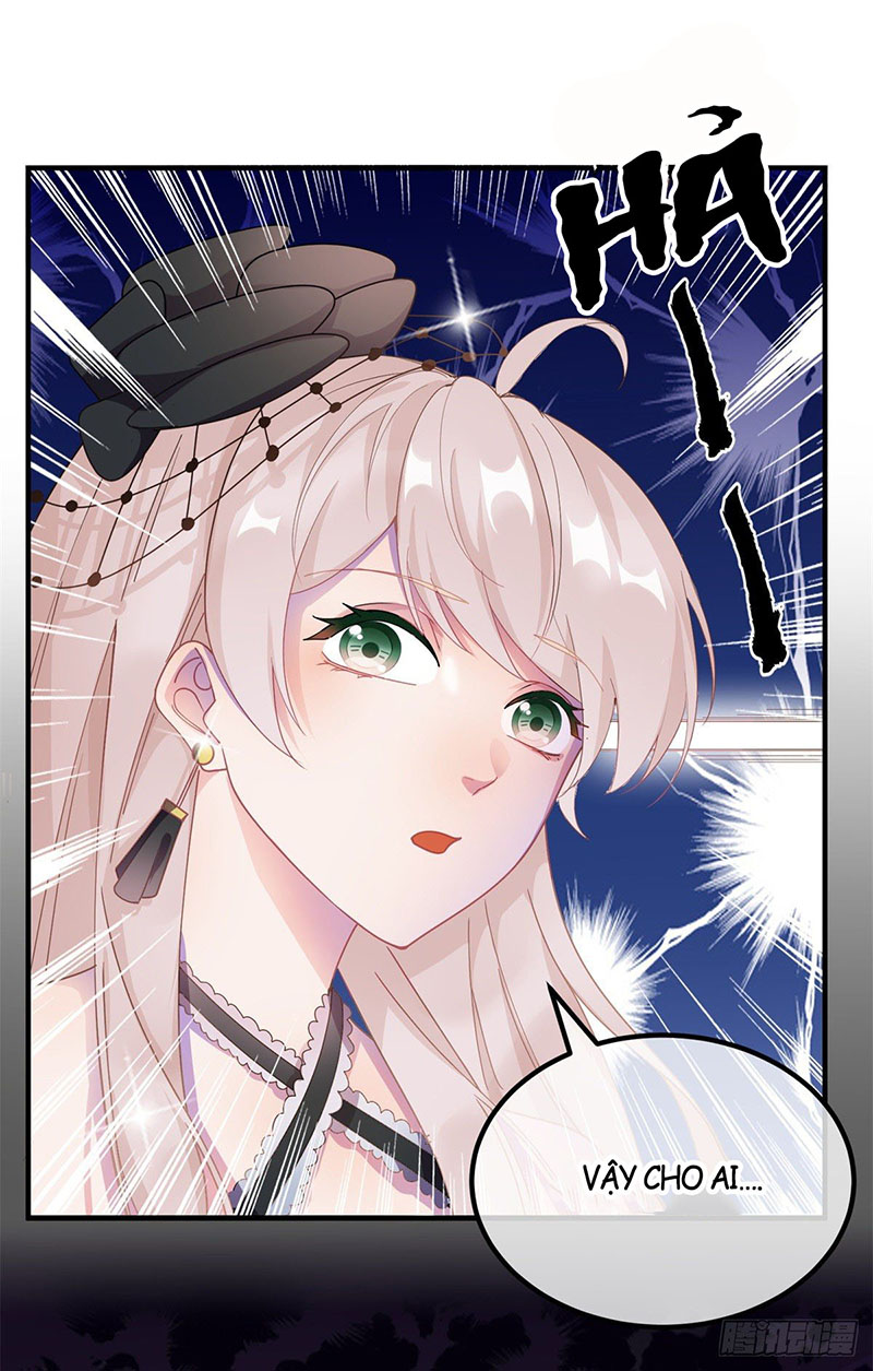 kế hoạch công lược công tước máu lạnh chapter 8 31