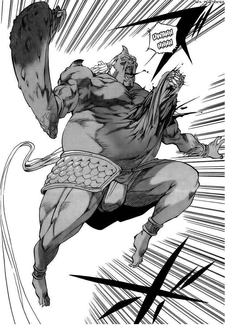 goumaden shutendouji chapter 10 24