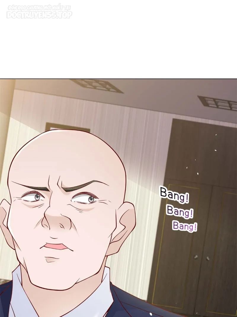 tài xế lái xe công nghệ như ta có nhiều tiền thì sao? chapter 7 7