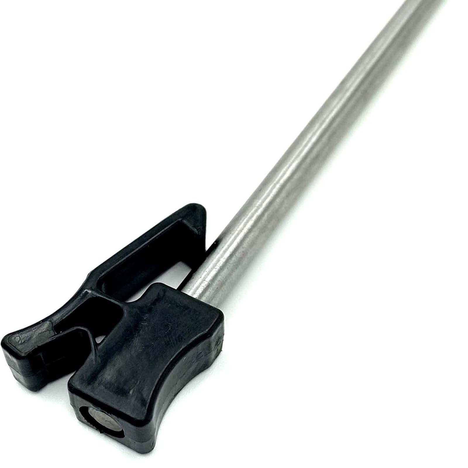 0432453 Outboards pin Knob for Evinrude Outboards Accessories